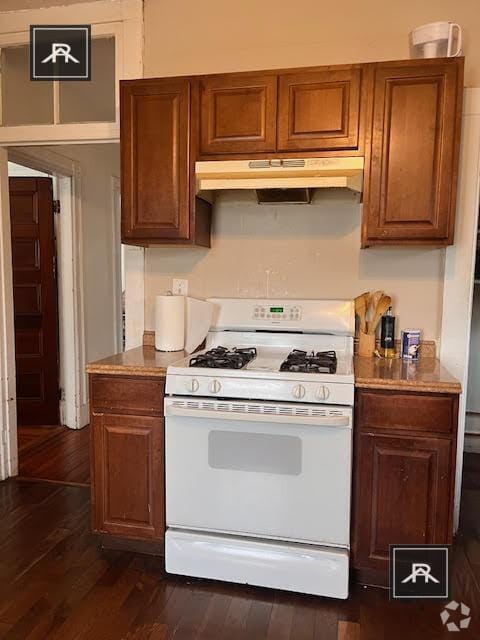 Building Photo - 2 bedroom in Brookline MA 02245 Unit 1 Rental