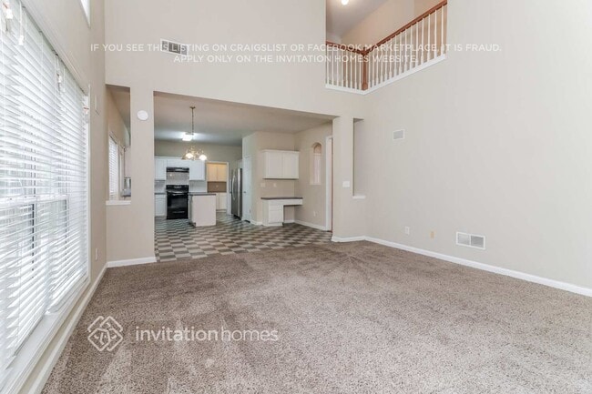 3740 Cranford Dr SW