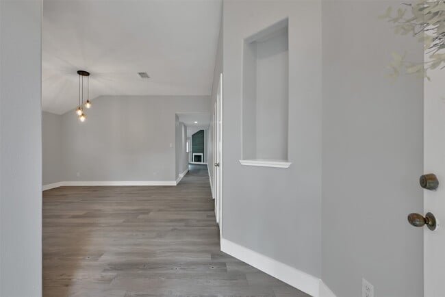 Photo - 8718 Sorrel Meadows Dr