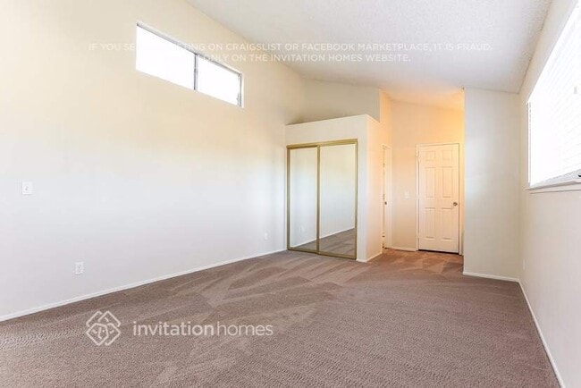 Photo - 716 Whispering Bay Ln