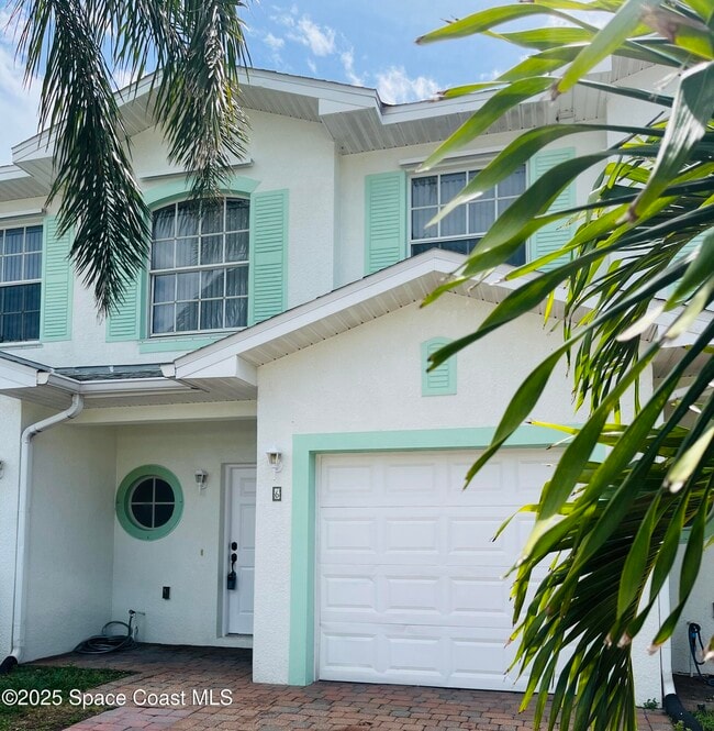 Building Photo - 117 Anchorage Ave