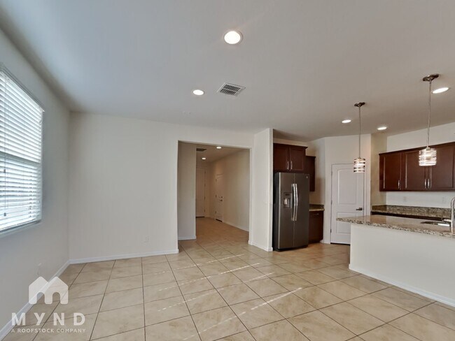 Photo - 35167 N Braeden Dr