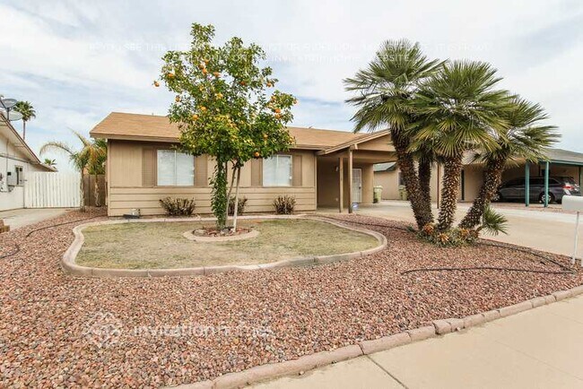 Photo - 6110 W Tierra Buena Ln