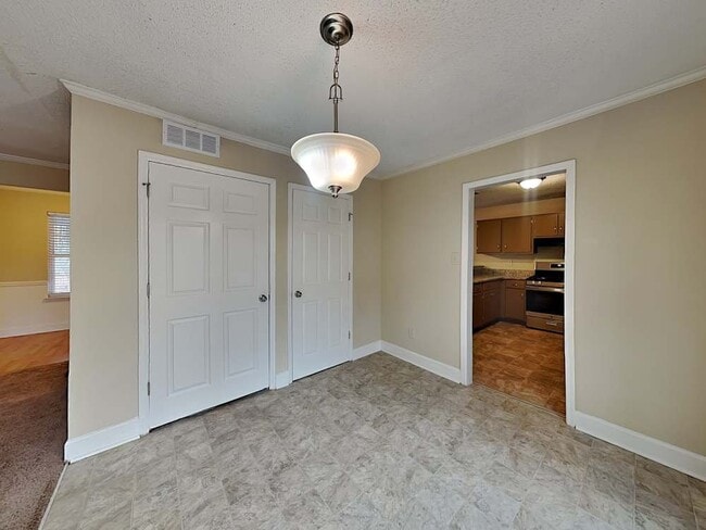 Photo - 3817 Old Norcross Rd