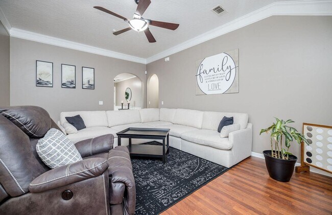 Photo - 50 Murrah Rd Ext