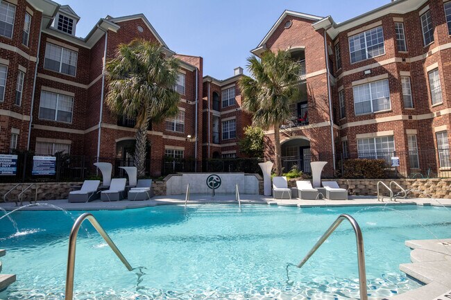 Photo - Enclave at LaFrontera