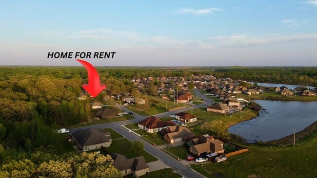 Photo - 404 Merganzer Dr