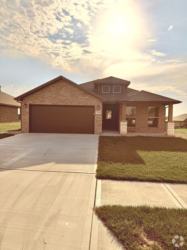Building Photo - 7538 Apache Dr Rental