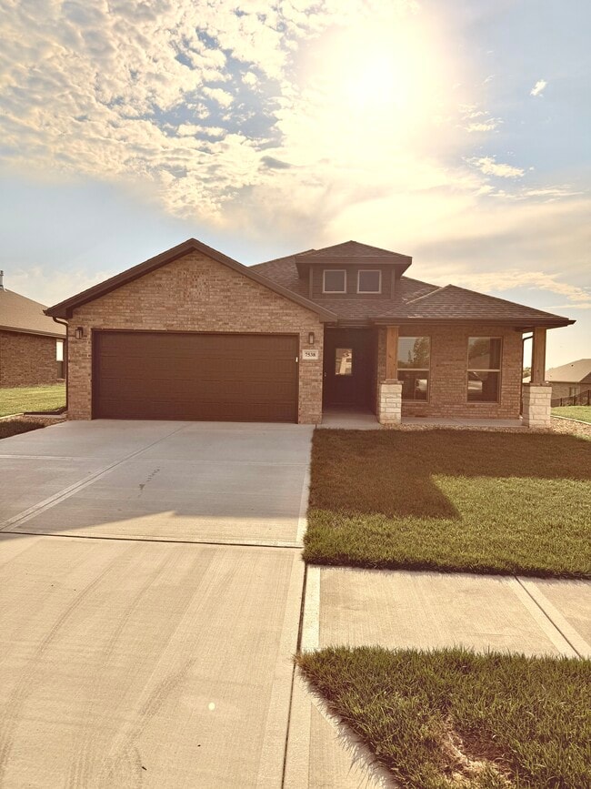 Photo - 7538 Apache Dr Casa
