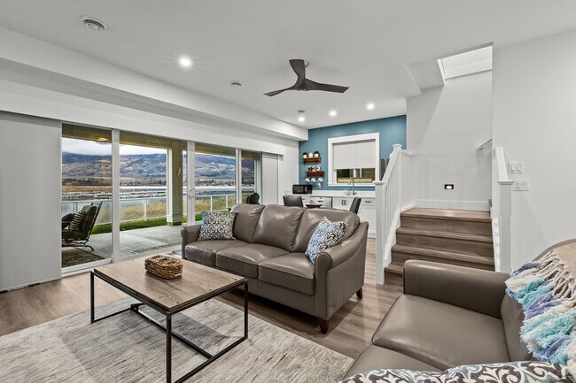 Photo - 2501 Radio Tower Rd Unité SI ID1522001P