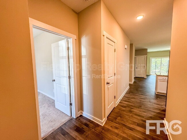 Photo - 1503 S Taylor St