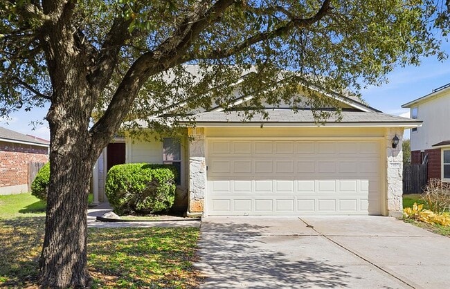 Building Photo - 2410 Charlie Harley Dr