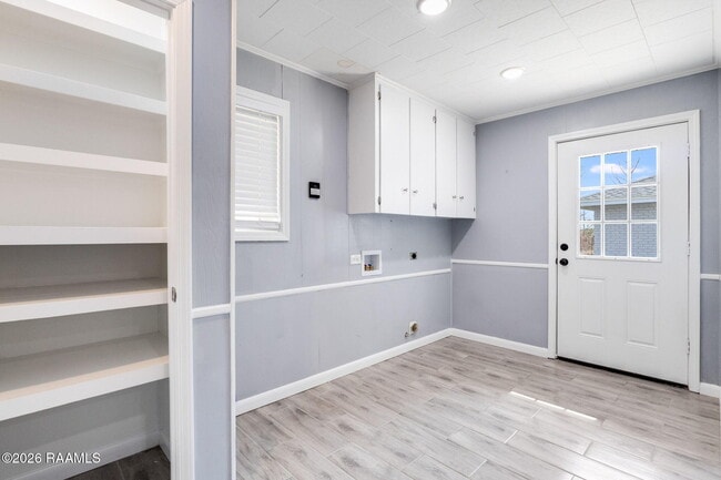 Photo - 2208 Segura Rd