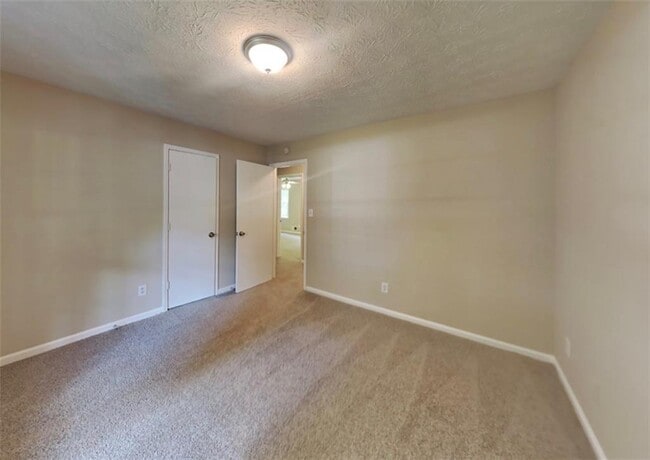 Photo - 6250 Silver Spur Dr
