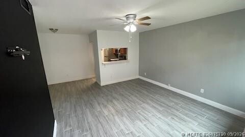10053 Winding Lake Rd Unidad 104