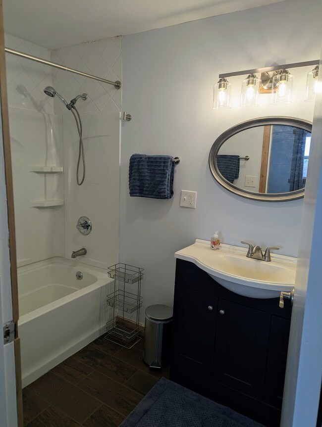 Photo - 6600 Debra Dr