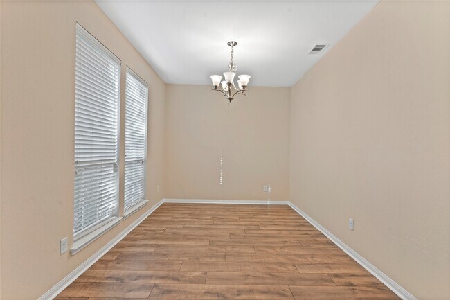 Photo - 26326 Creston Cliff Ct