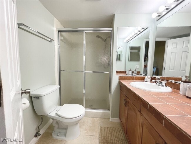 Photo - 170 Turtle Lake Ct Unidad 210