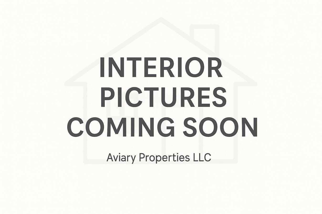 Photo - 3106 Rosedale Blvd