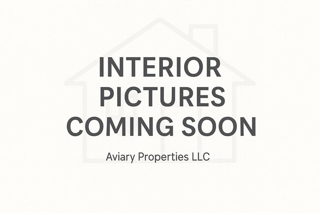 Building Photo - 3106 Rosedale Blvd