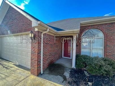 329 Ella Rae Ln