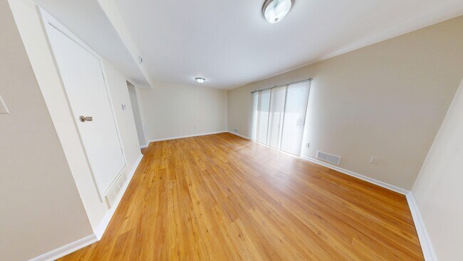 Photo - 1322 Luzzo Ct