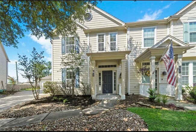 Photo - 29705 Parliament Hills Dr