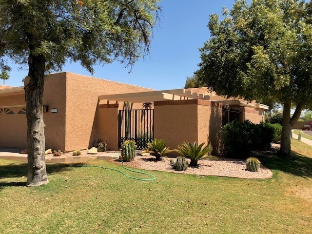 Photo - 45+ Active Adult Community  Seasonal Summe...