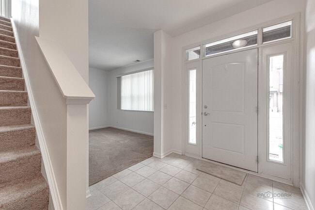 Photo - 726 Keystone Ln