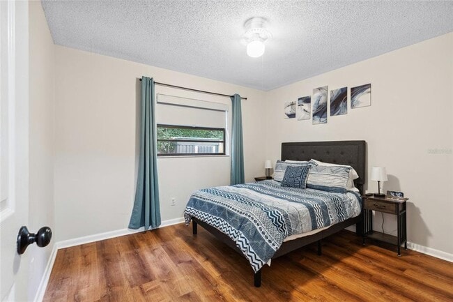 Photo - 1228 SW 75th Dr