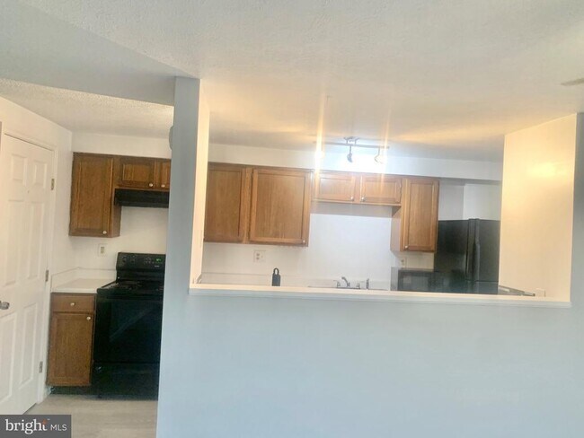 Photo - 5 Cranberry Ct