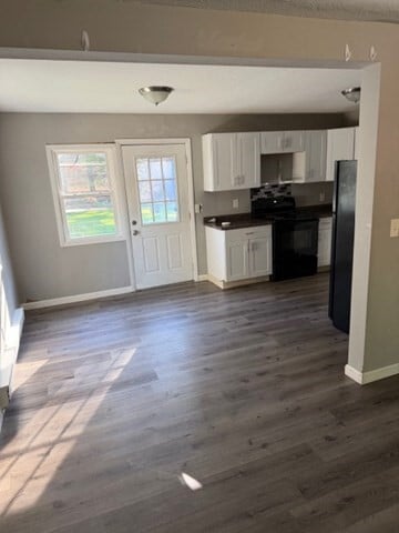 Photo - 275 Richmond St