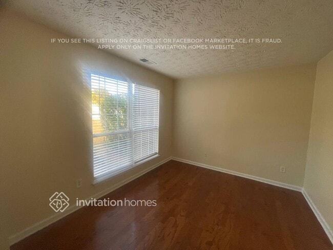 Photo - 3841 Pennington Ct