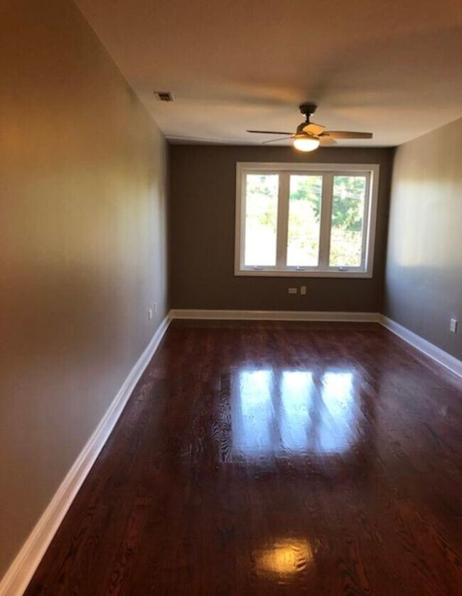 Photo - 4921 W 95th St Unit 2