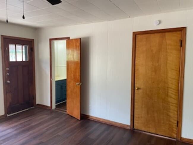Photo - 3/1 1/2, Garage, Recent remodel