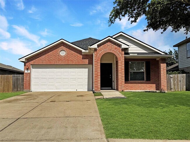 Photo - 749 Grassy Knoll Trail Casa
