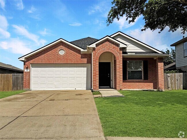 Building Photo - 749 Grassy Knoll Trail Rental