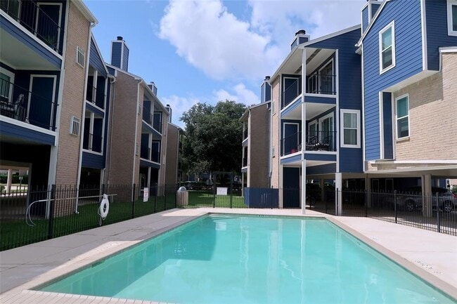 Photo - 18515 Egret Bay Blvd Condo Unit 1101