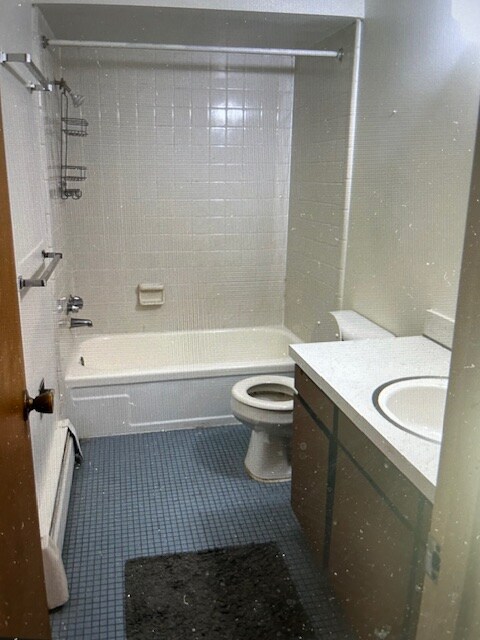 Photo - 1130 S Forest Ave Unidad 2