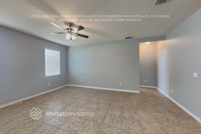 Photo - 7912 112th Ave E