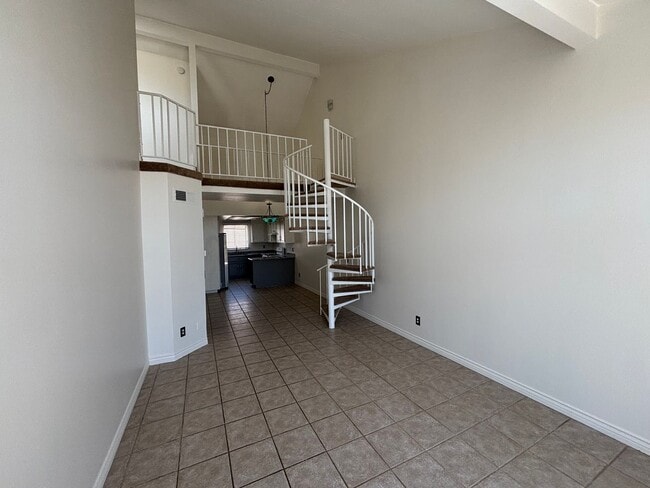 Photo - 2 Bedroom + Loft Condo for Rent in Canyon Country!