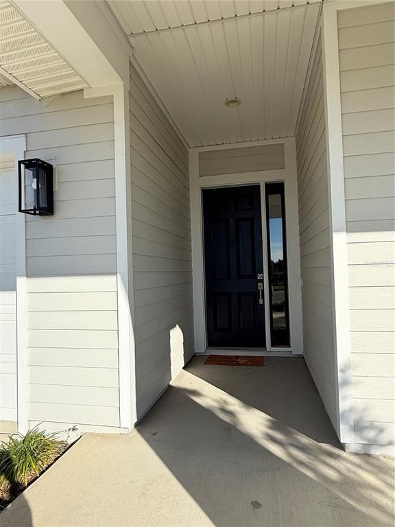 Photo - 11822 SW 34th Rd