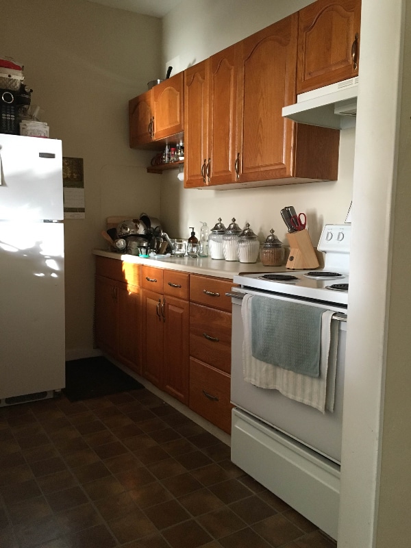 Photo - 524 23rd St Unidad 5