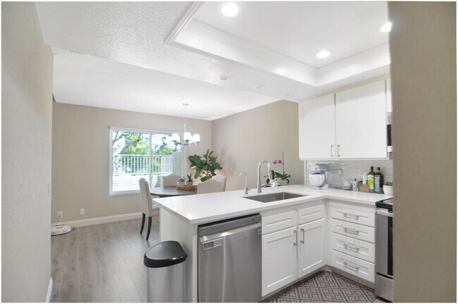 Photo - 2 Bedroom Condo In Malvern Creek!