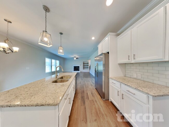 Photo - 94 Hazelwood Rd