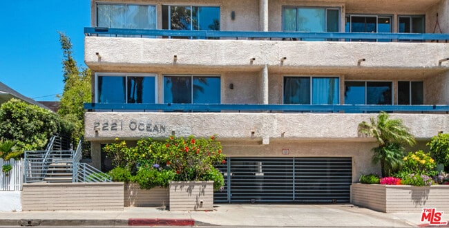Photo - 2221 Ocean Ave Unit 308