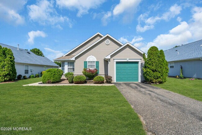 Photo - 3178 Dillon Ln