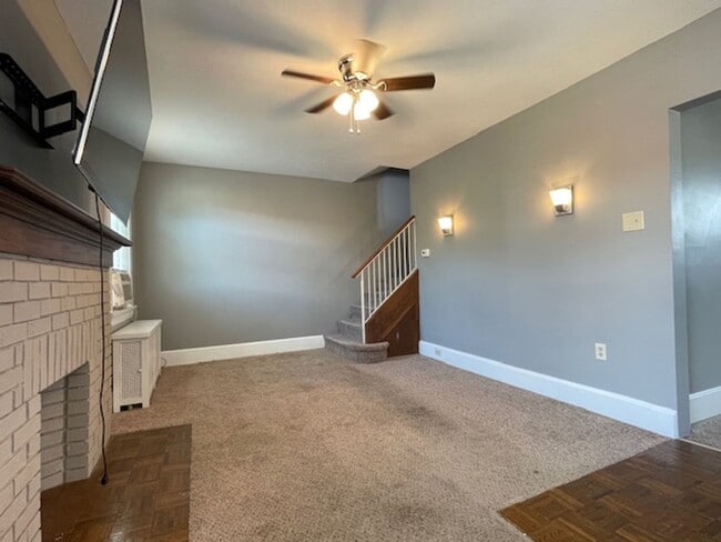 Photo - Highly desired Ft Thomas Community has a home for rent