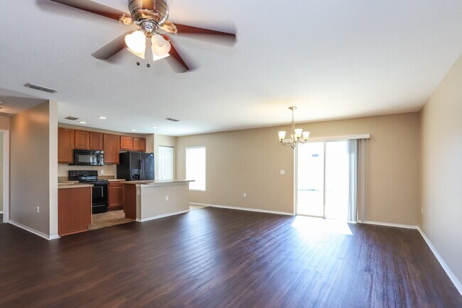 11214 Running Pine Dr