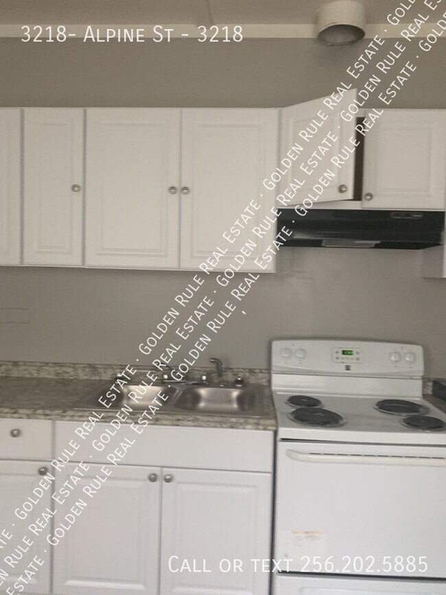 Photo - 3218- Alpine St-3218 Unit 3218